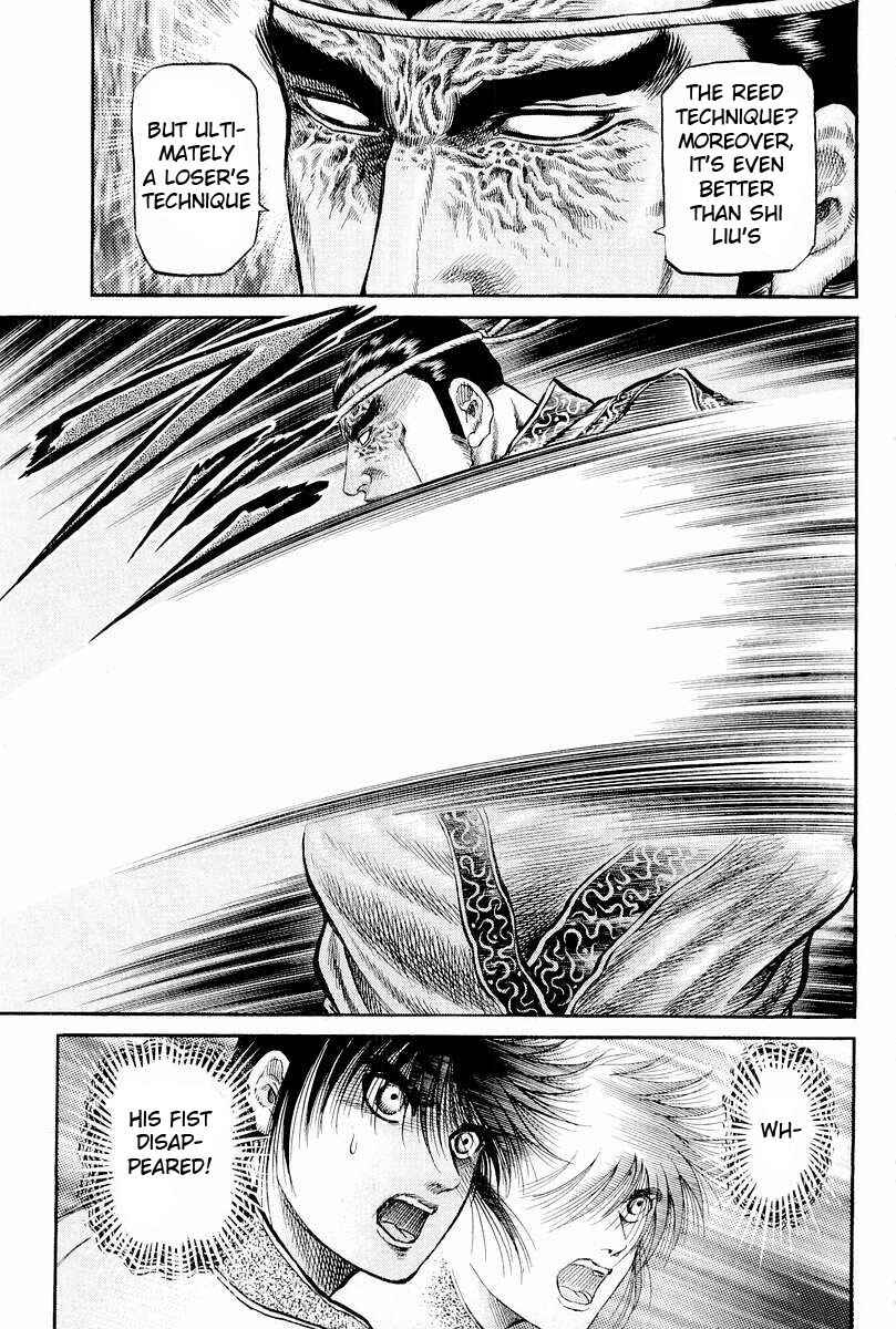 Chapter 65 - Page 13