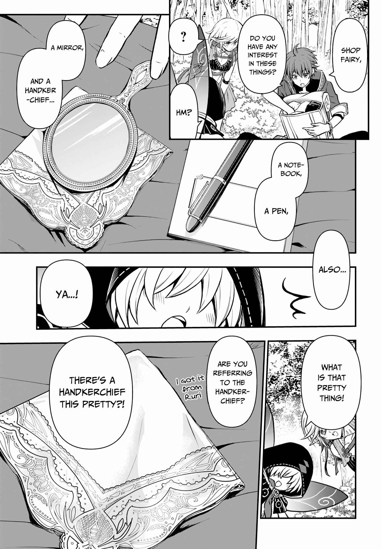 Chapter 21 - Page 11