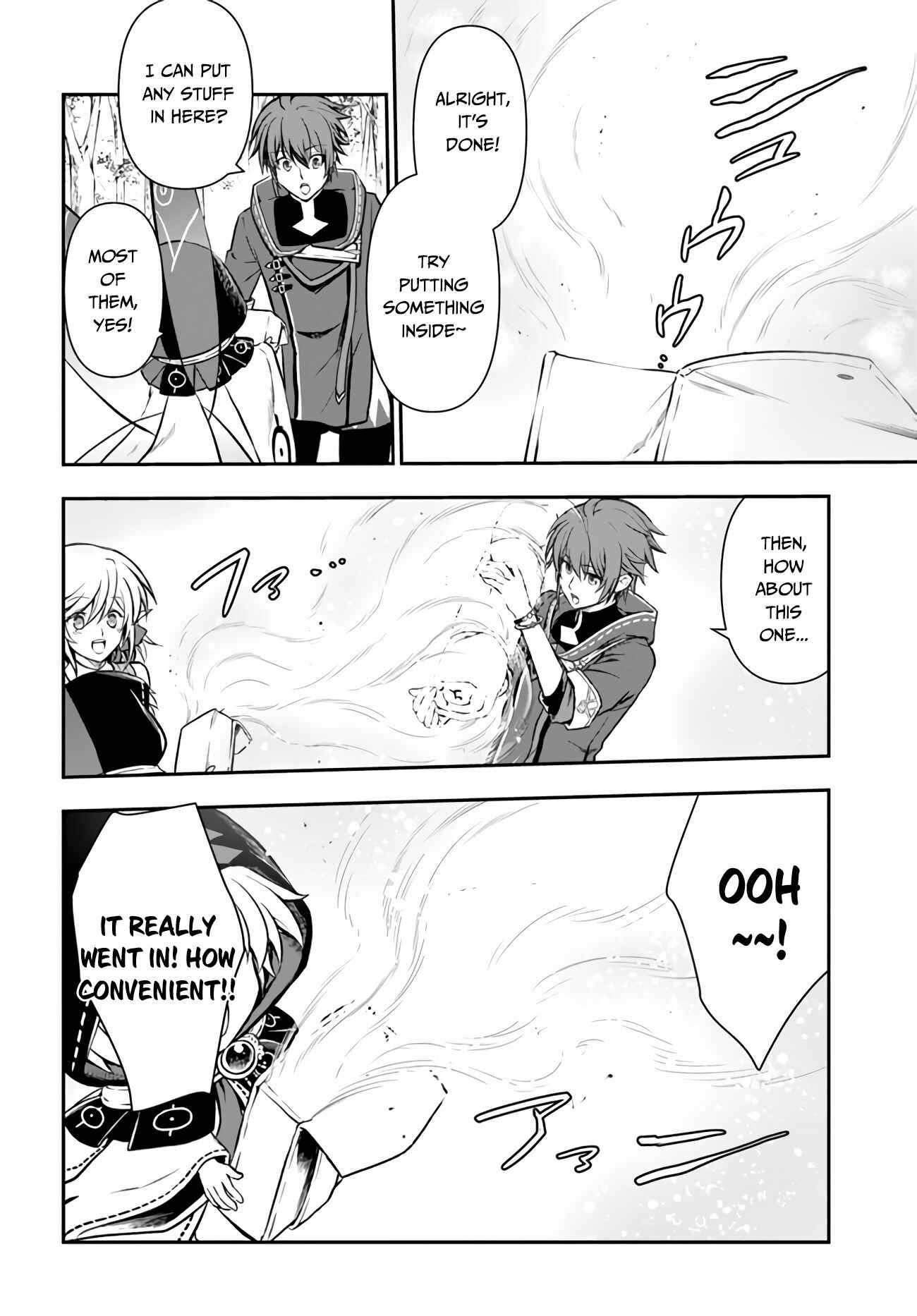 Chapter 21 - Page 16