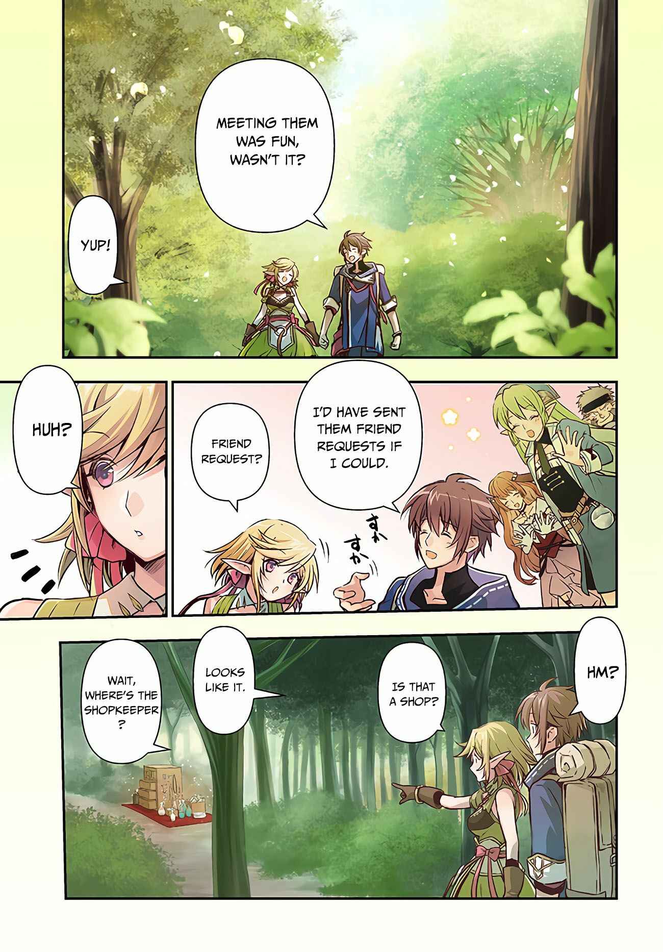 Chapter 21 - Page 2