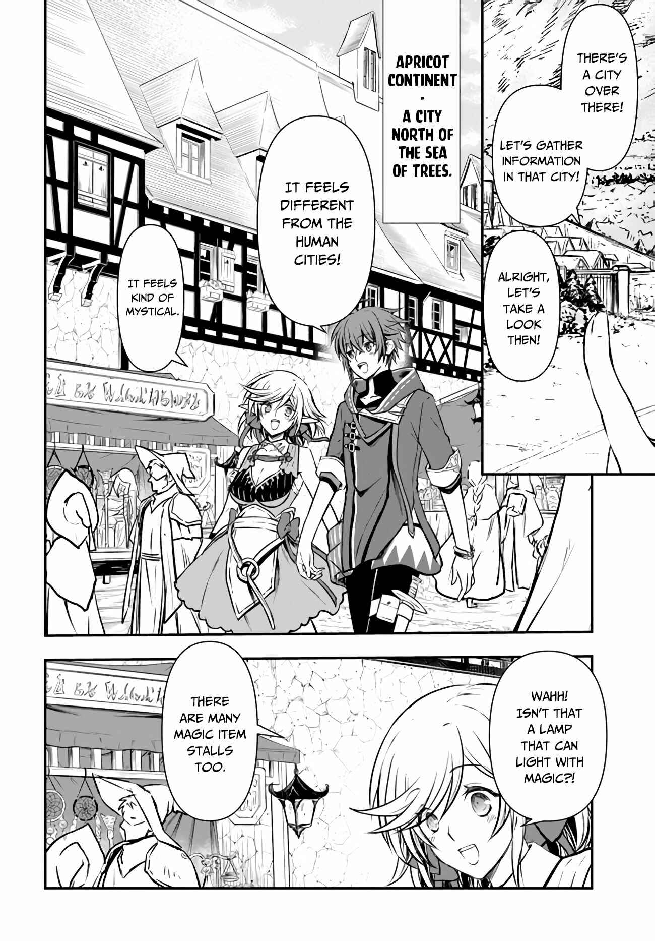 Chapter 21 - Page 21