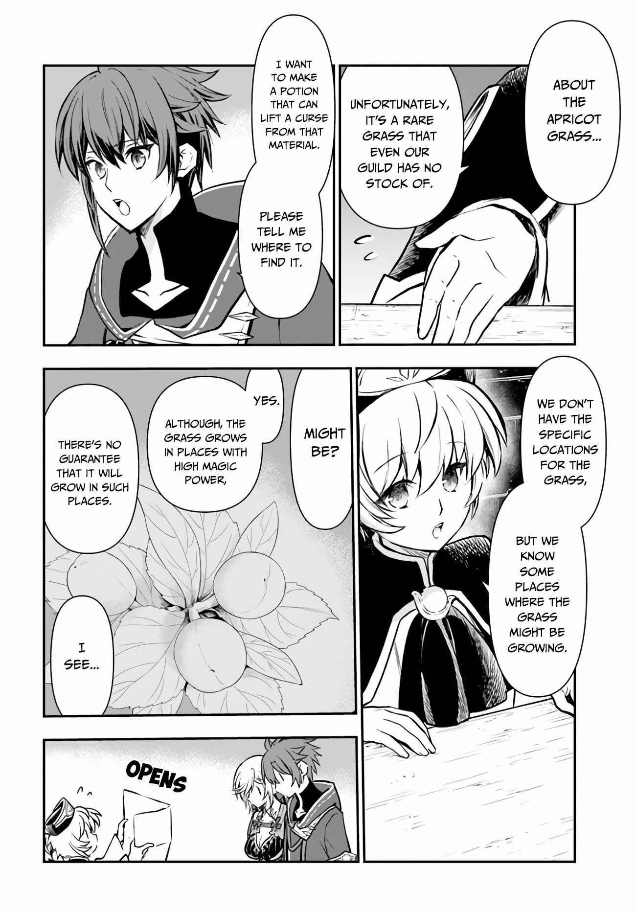 Chapter 21 - Page 25