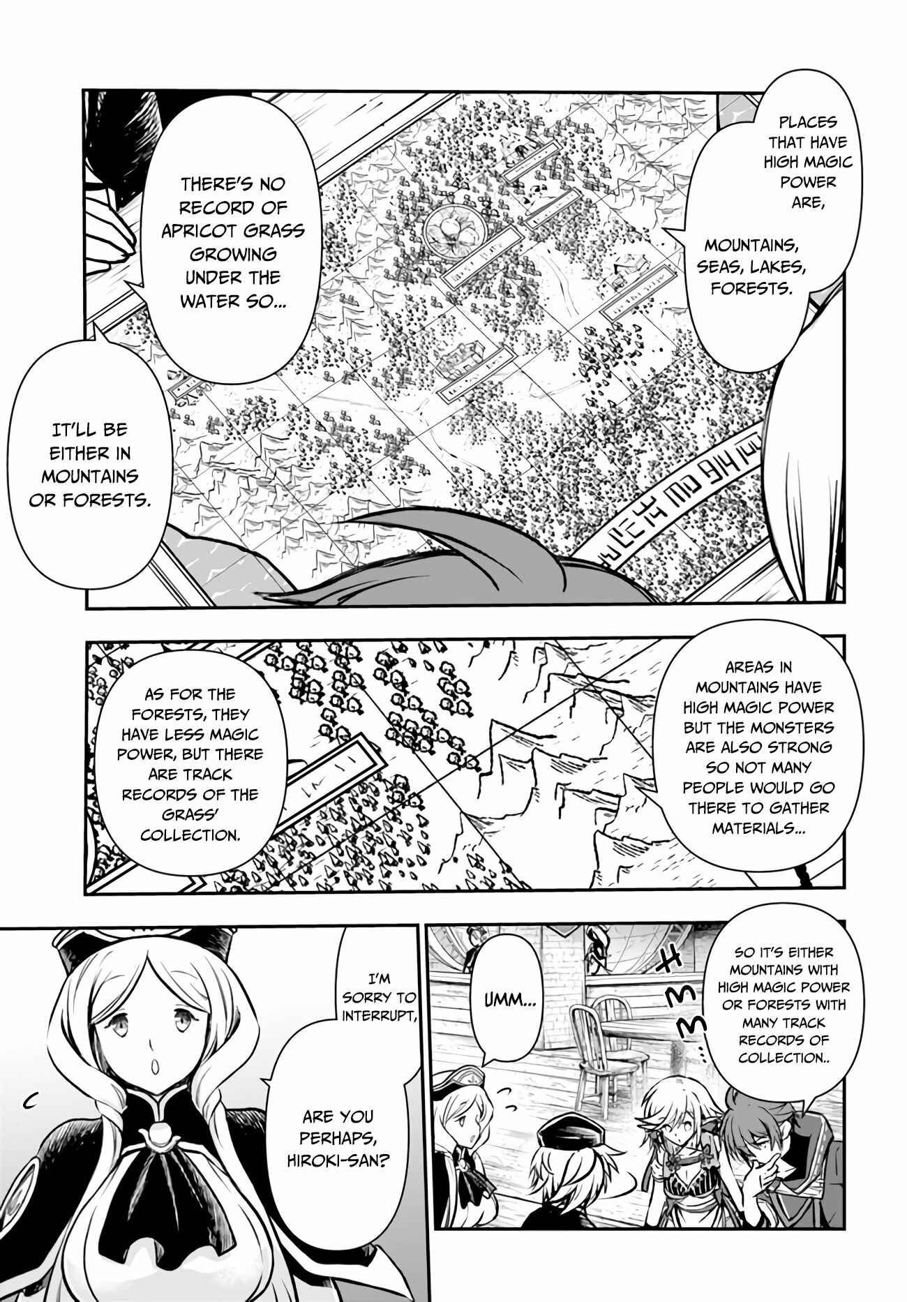 Chapter 21 - Page 26