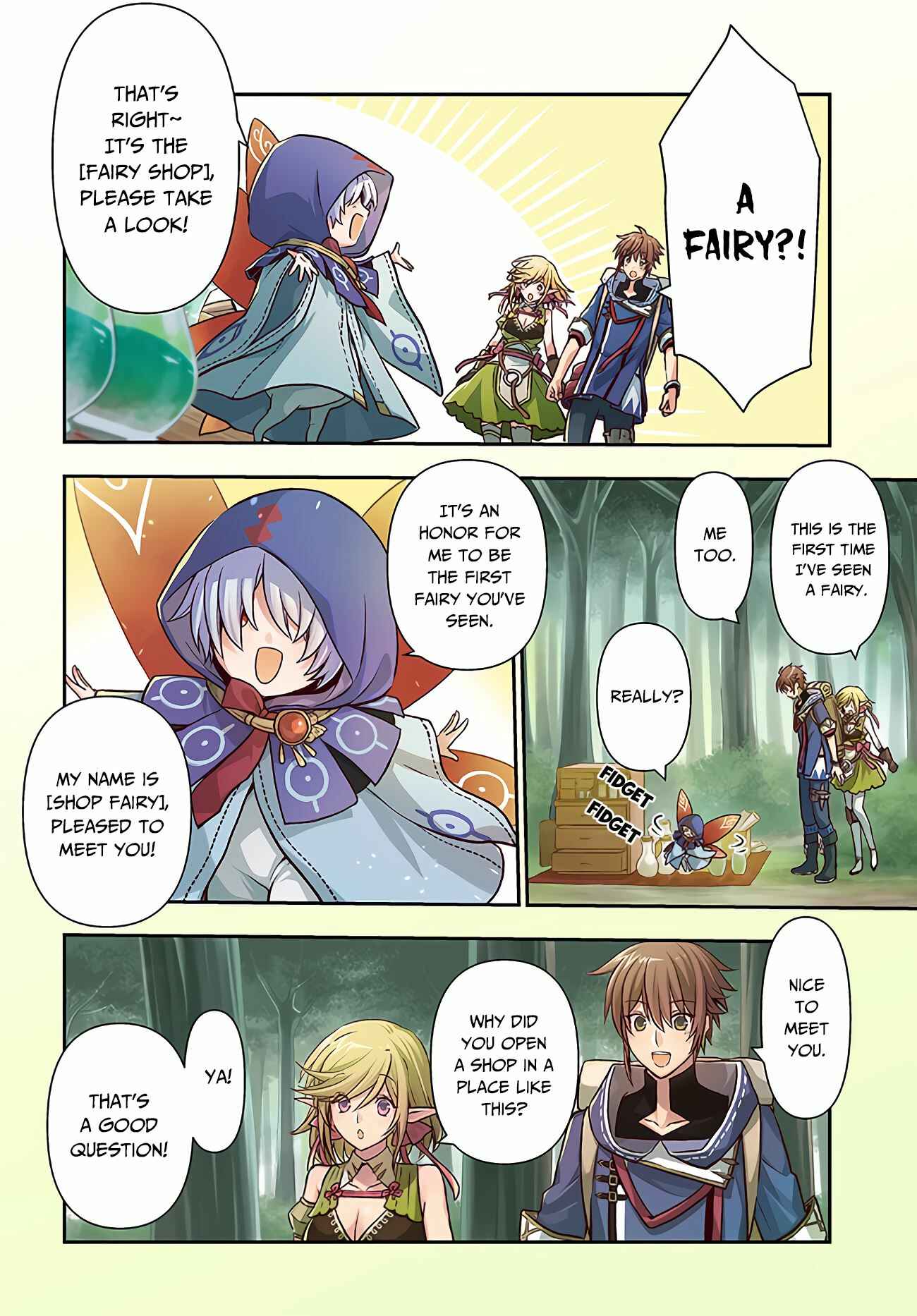 Chapter 21 - Page 4