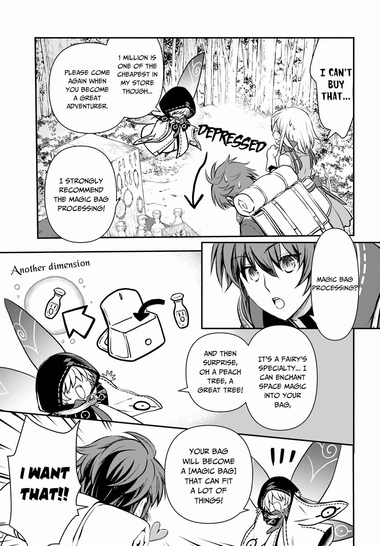 Chapter 21 - Page 7