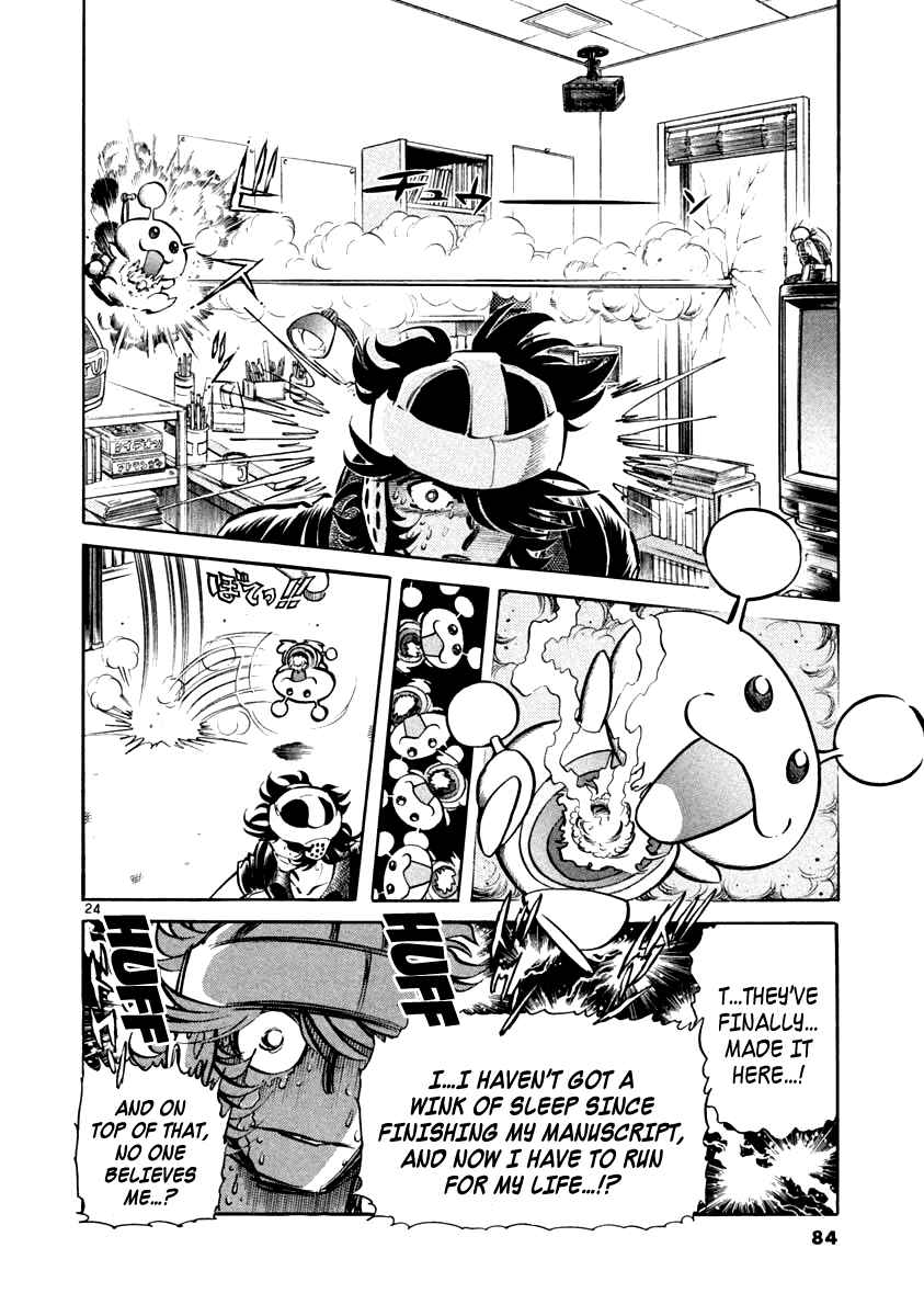 Chapter 2 - Page 23