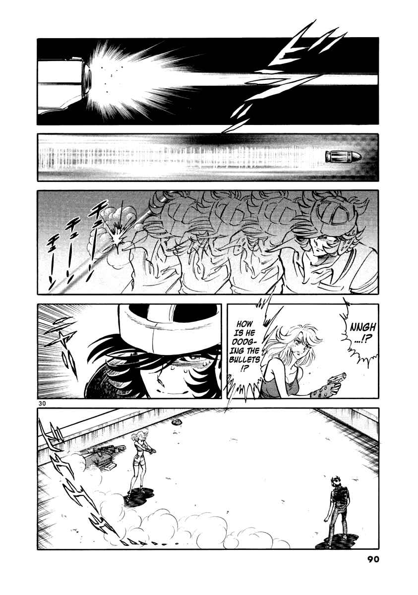 Chapter 2 - Page 28