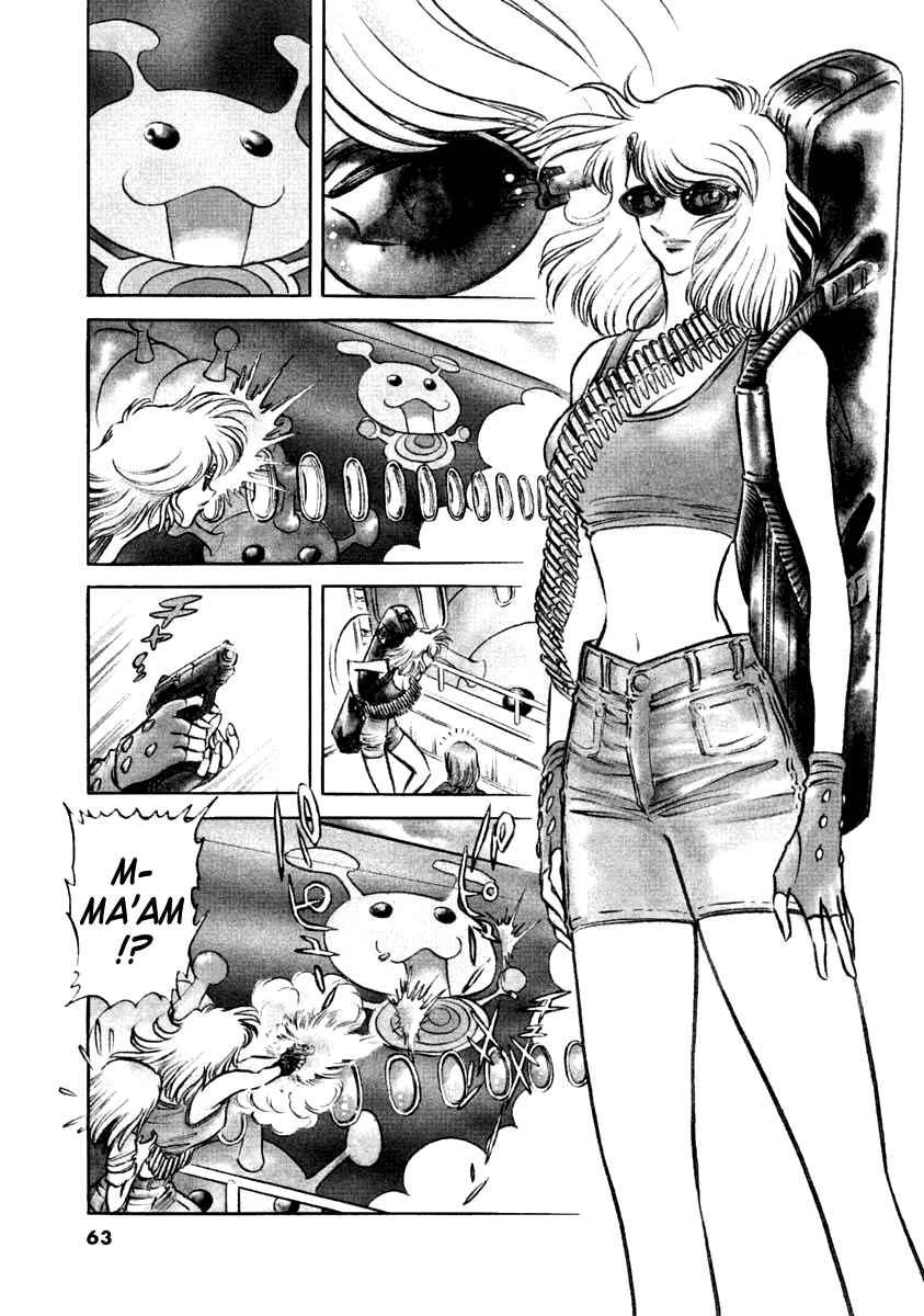 Chapter 2 - Page 3