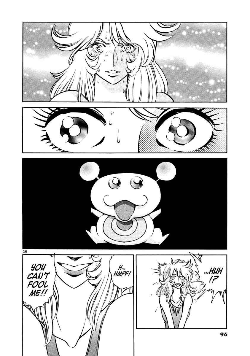 Chapter 2 - Page 34