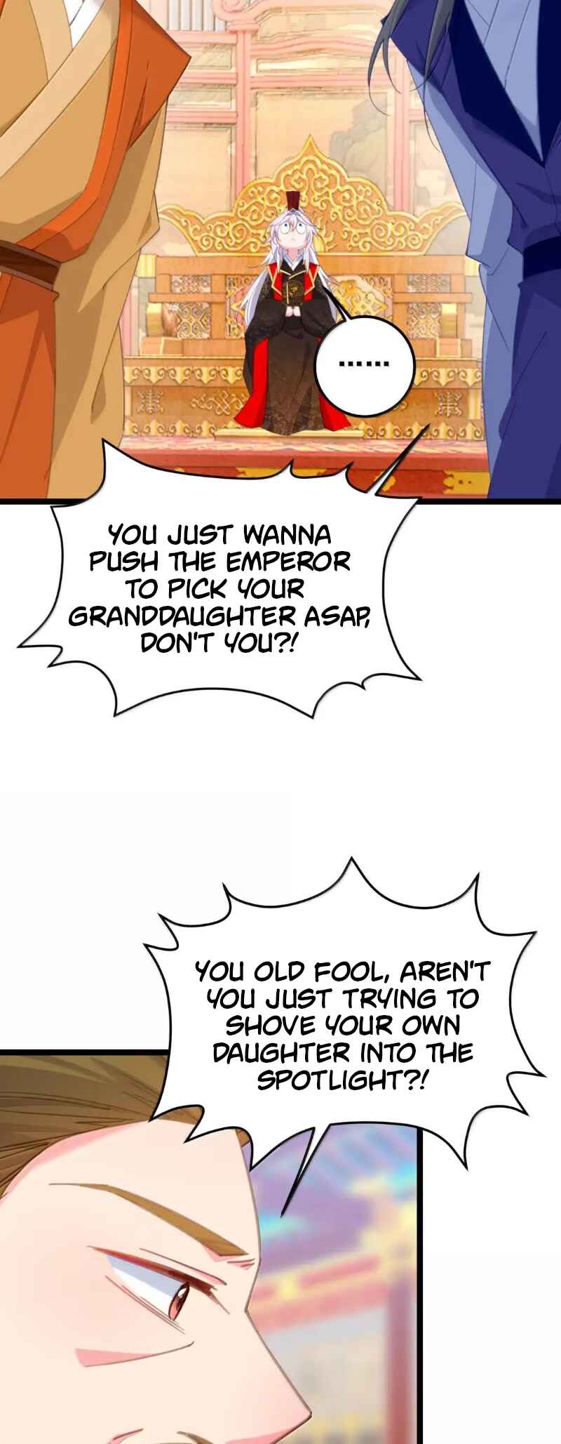 Chapter 42 - Page 7