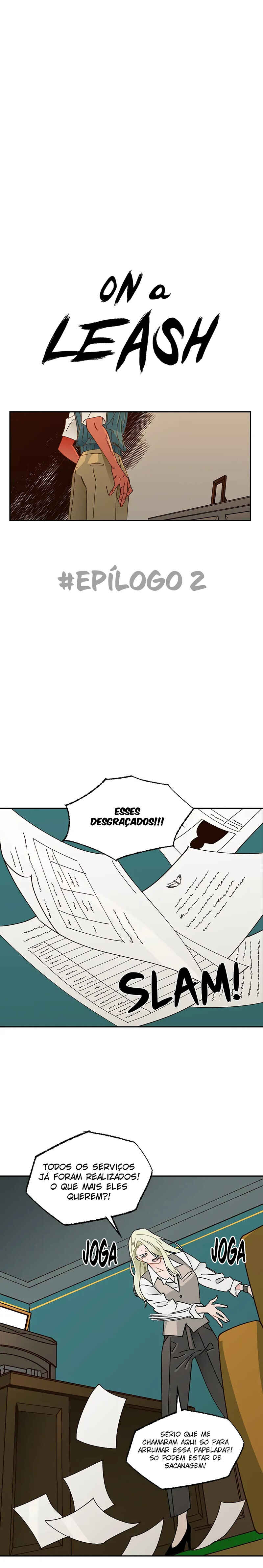 Chapter 142 - Page 2