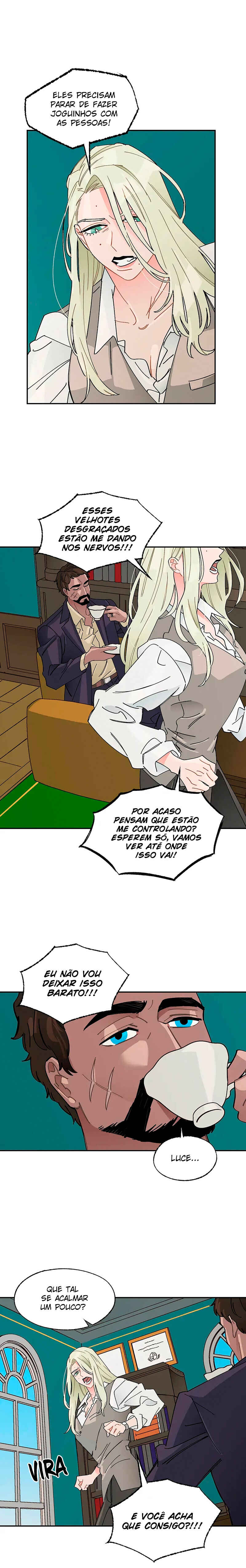 Chapter 142 - Page 3
