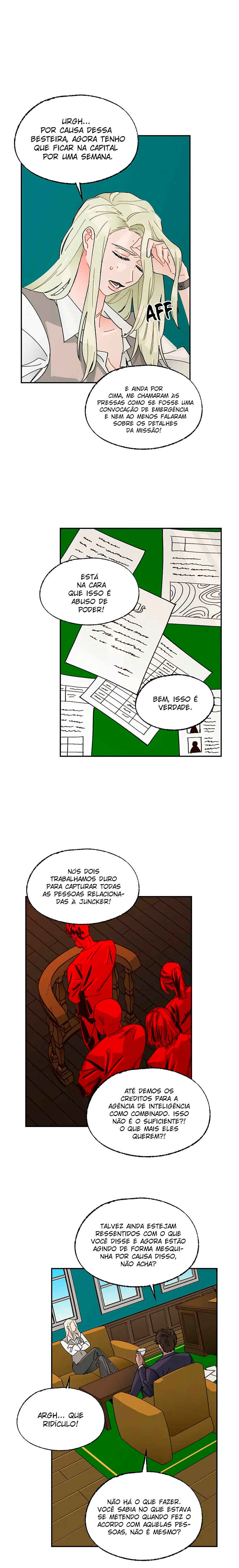 Chapter 142 - Page 4