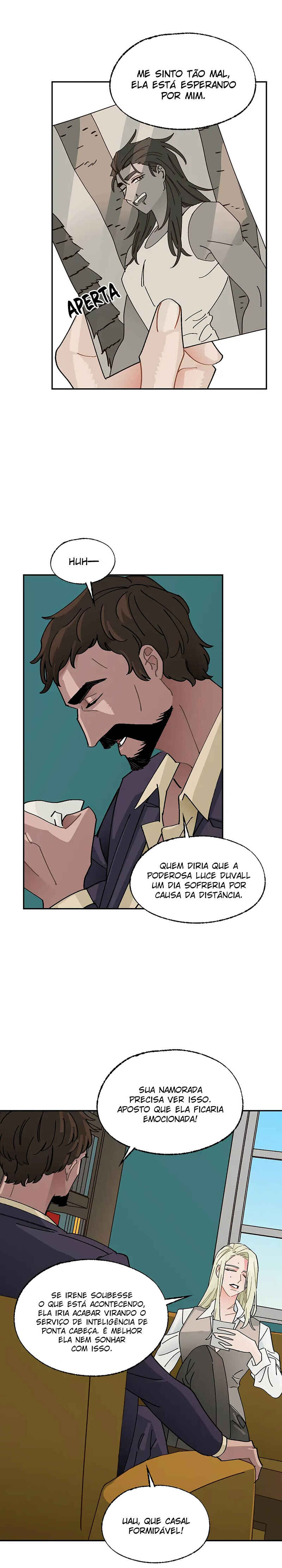 Chapter 142 - Page 6