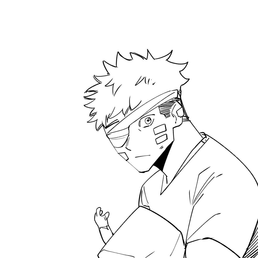 Chapter 180.5 - Page 2