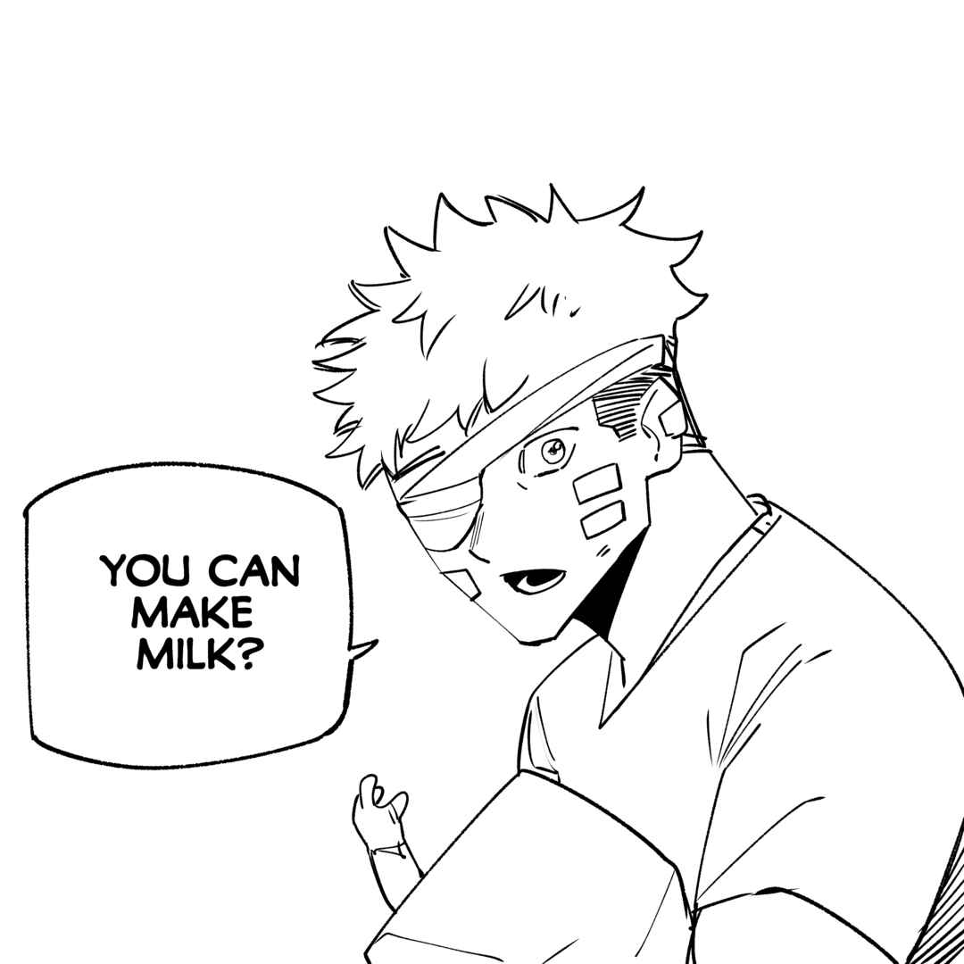 Chapter 180.5 - Page 3
