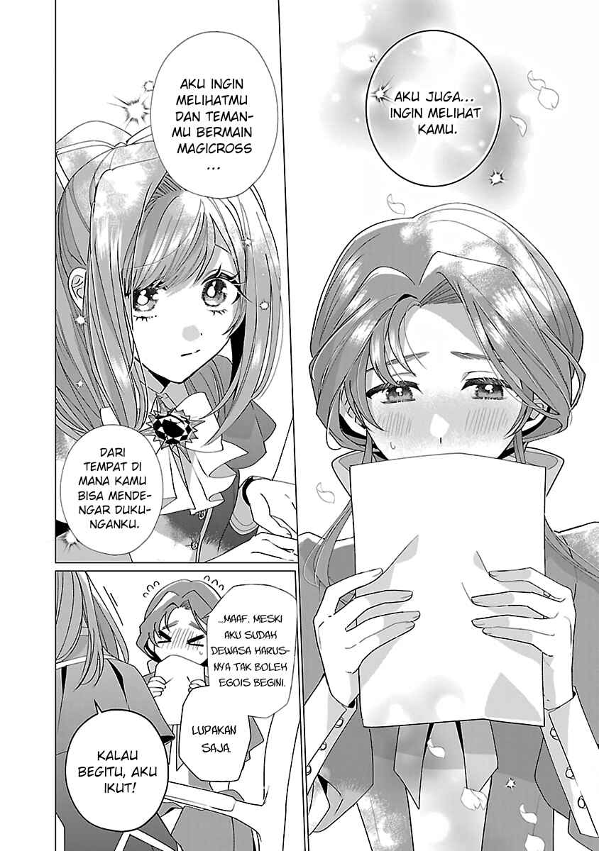 Chapter 18 - Page 13