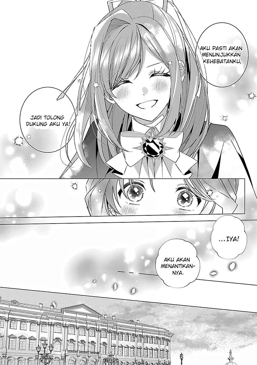 Chapter 18 - Page 15