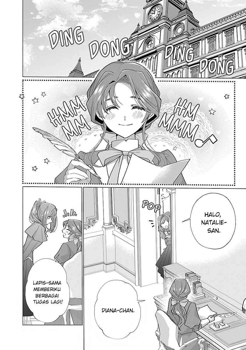 Chapter 18 - Page 3