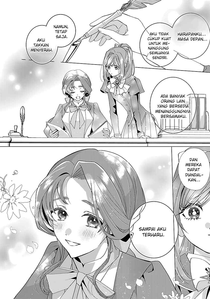 Chapter 18 - Page 5