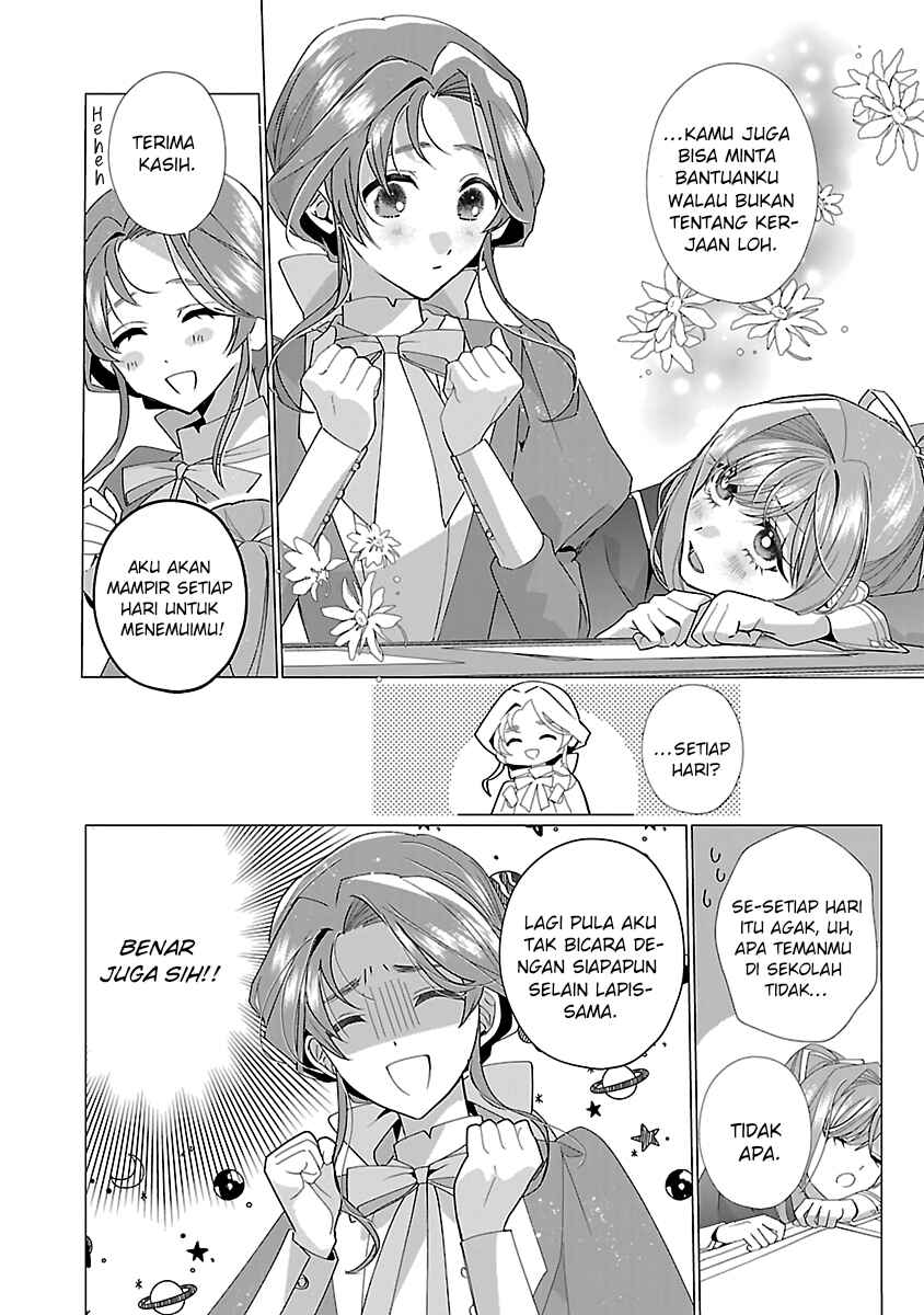 Chapter 18 - Page 7