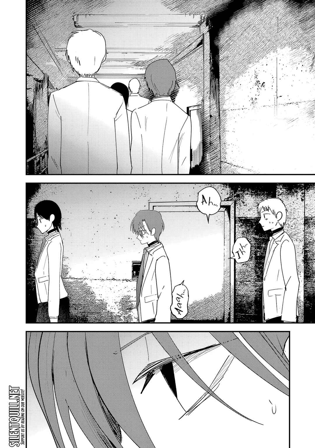 Chapter 34 - Page 13