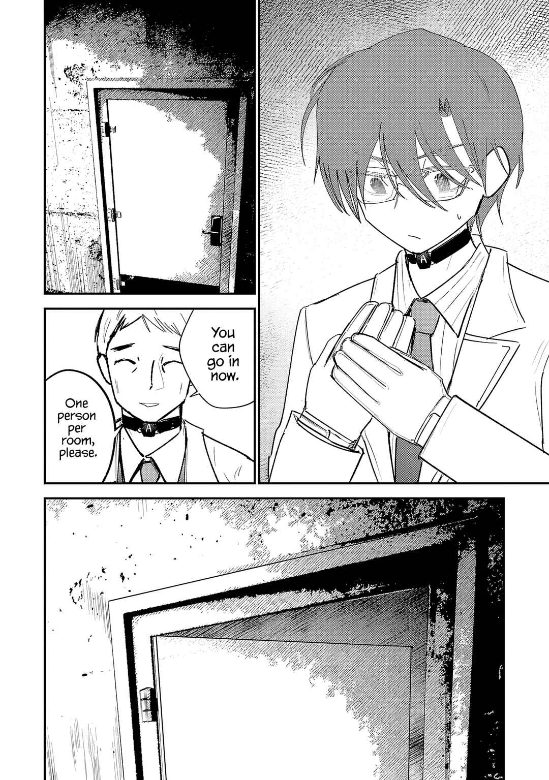 Chapter 34 - Page 15