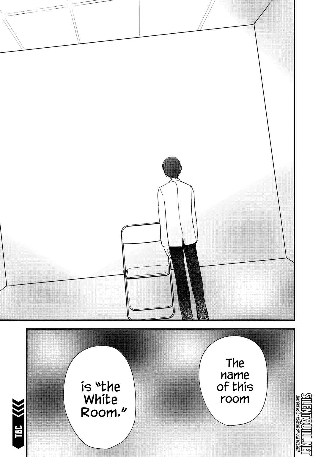 Chapter 34 - Page 16