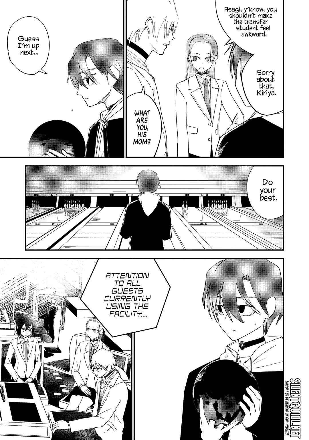 Chapter 34 - Page 4