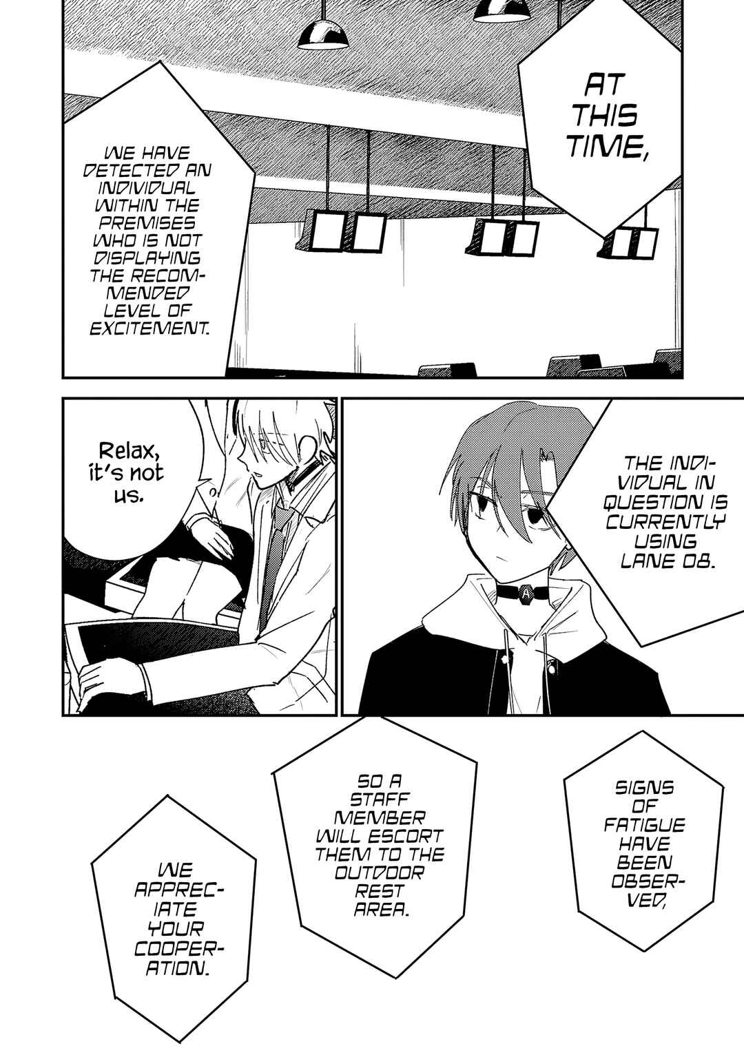 Chapter 34 - Page 5