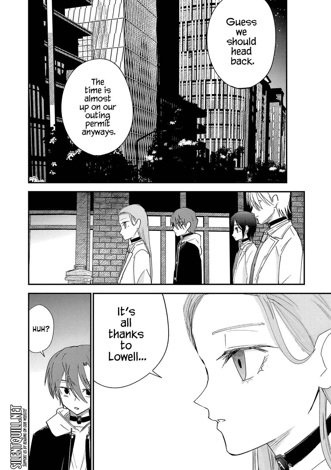 Chapter 34 - Page 7