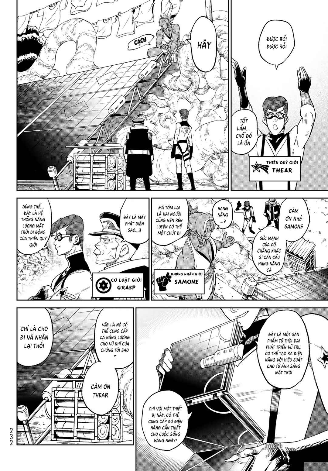 Chapter 22 - Page 10