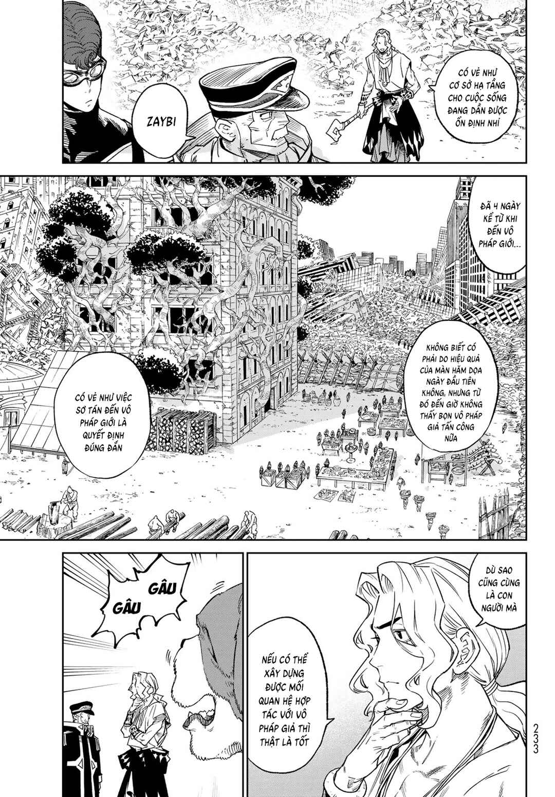 Chapter 22 - Page 11