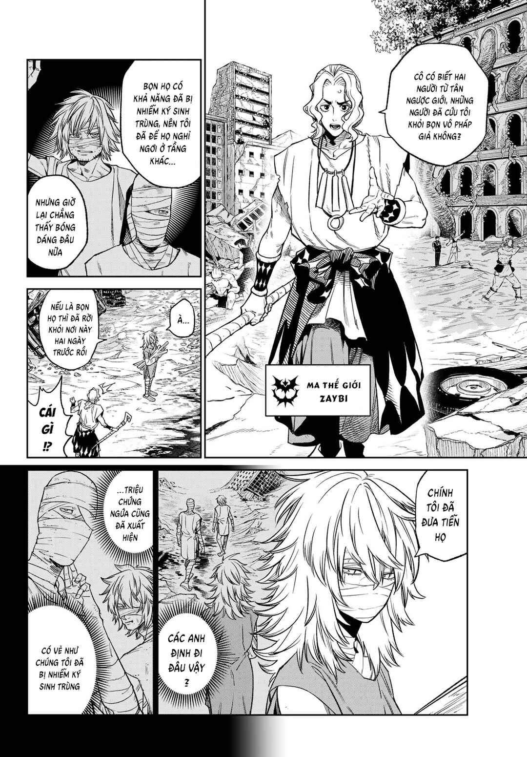 Chapter 22 - Page 2