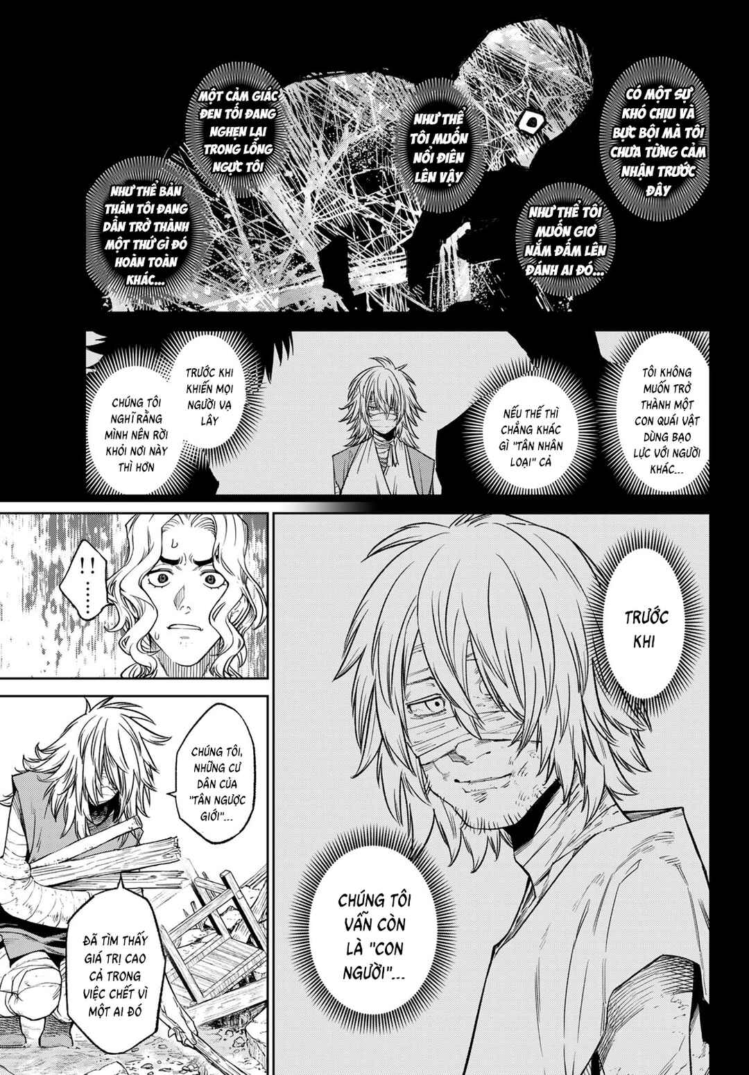 Chapter 22 - Page 3