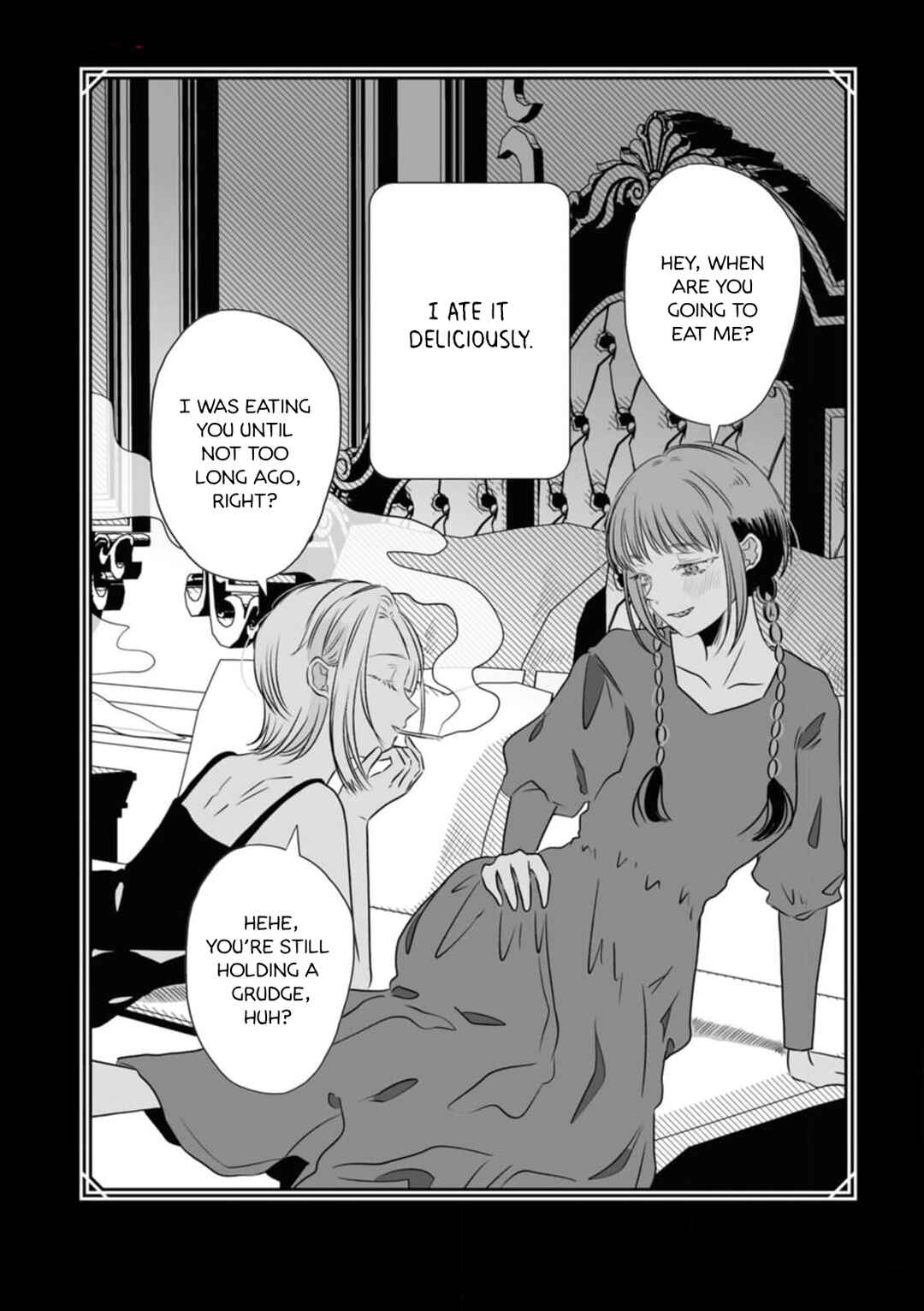 Chapter 3 - Page 16