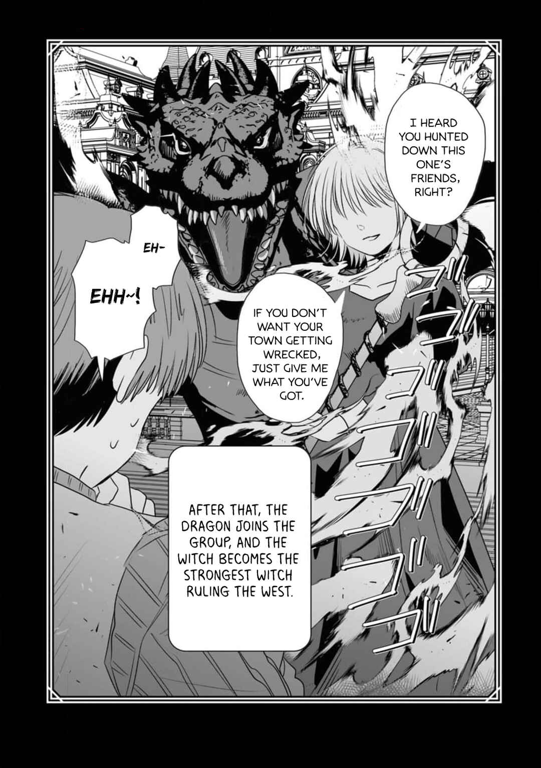 Chapter 3 - Page 4