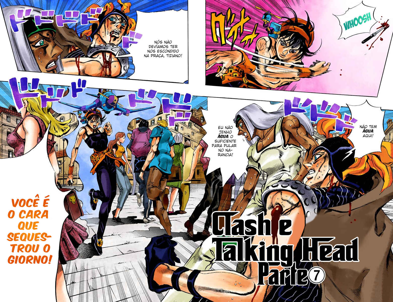 Chapter 92 - Page 2