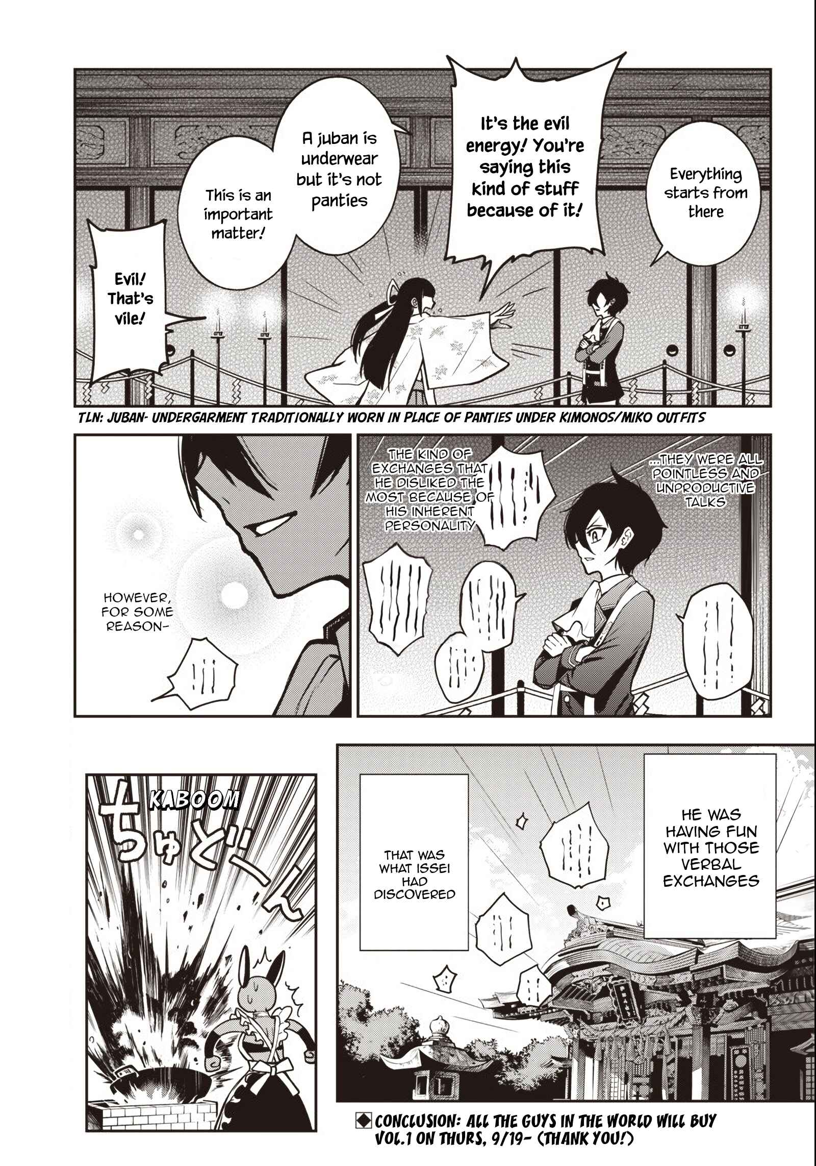 Chapter 16 - Page 18