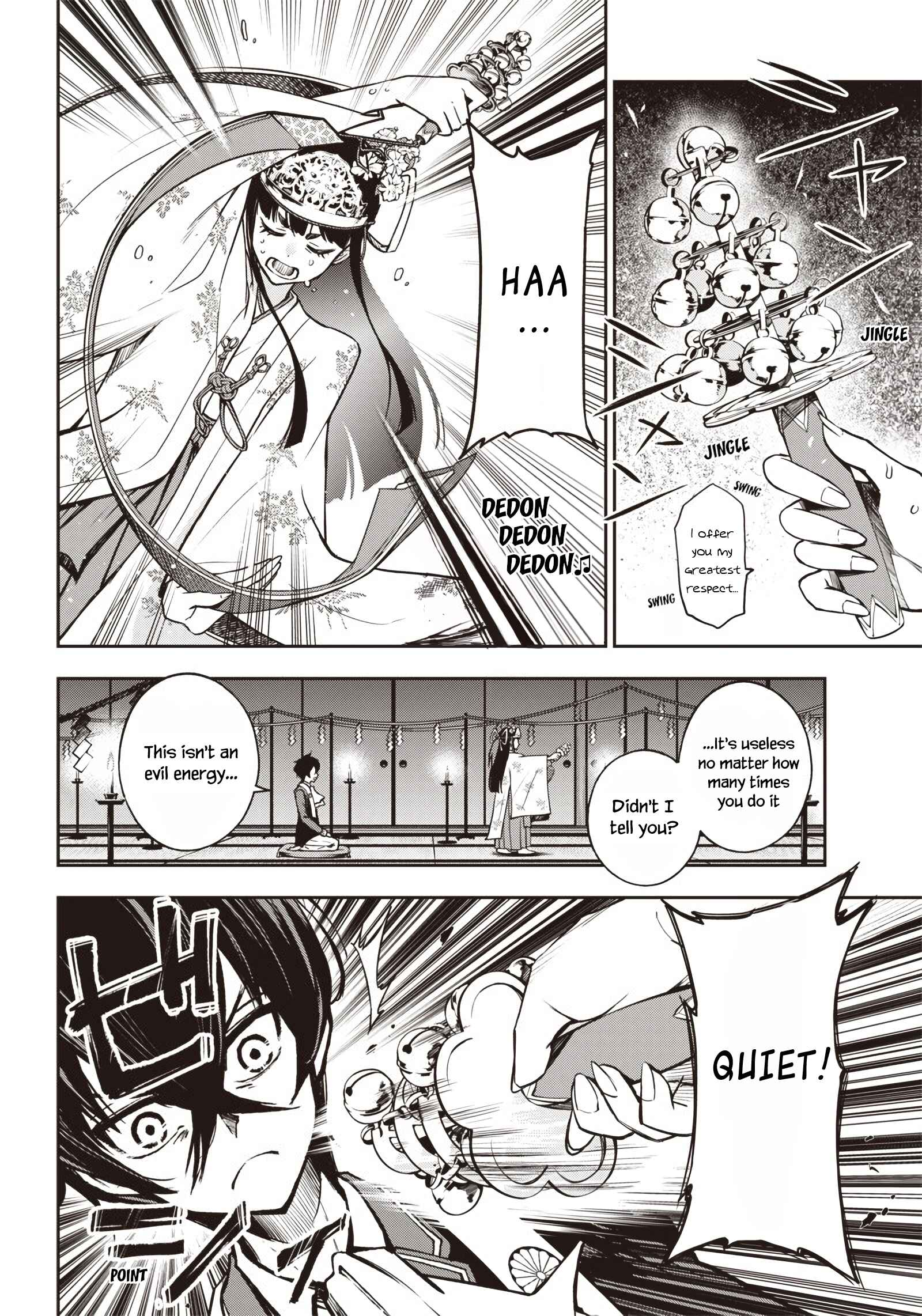 Chapter 16 - Page 3
