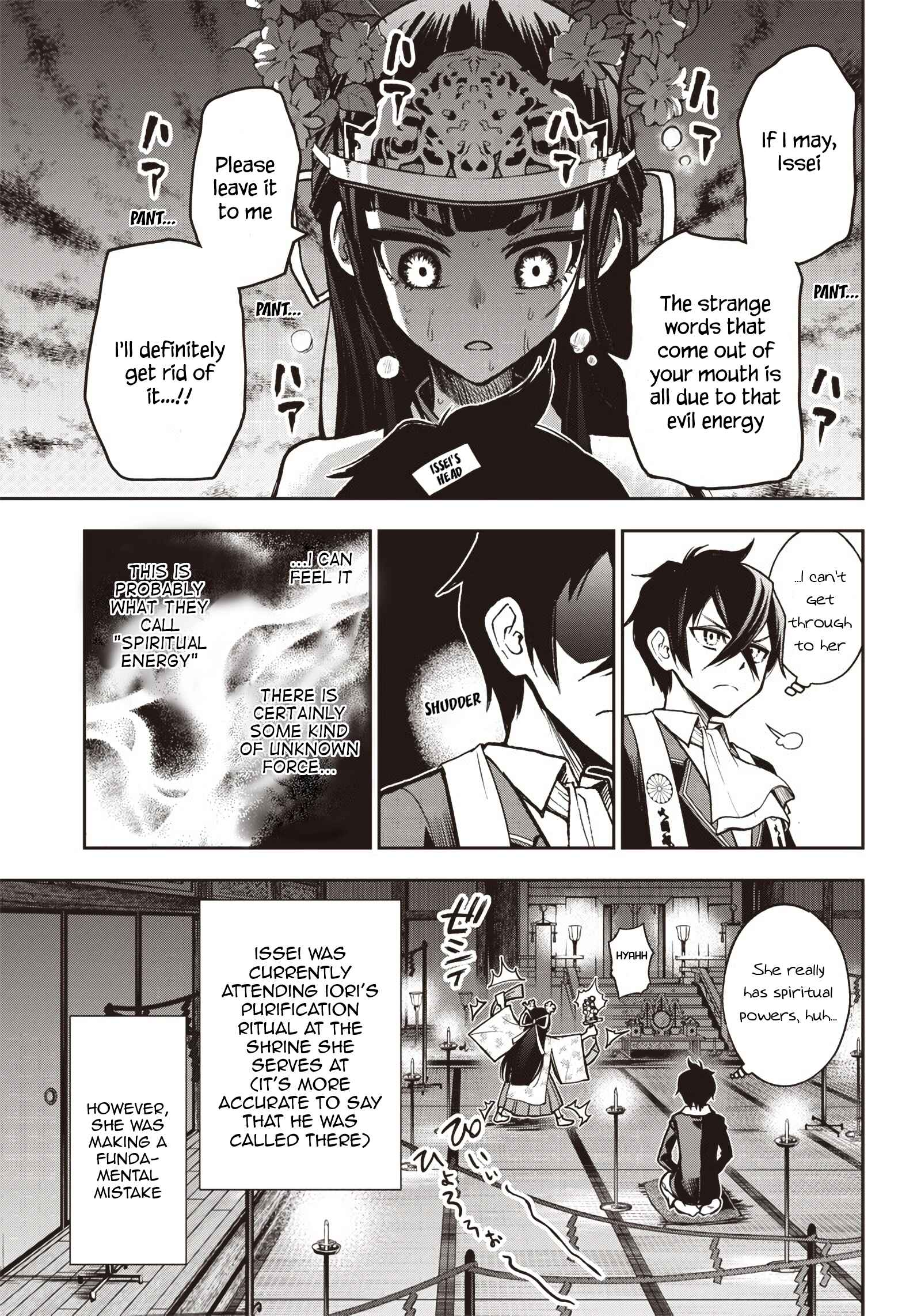 Chapter 16 - Page 4