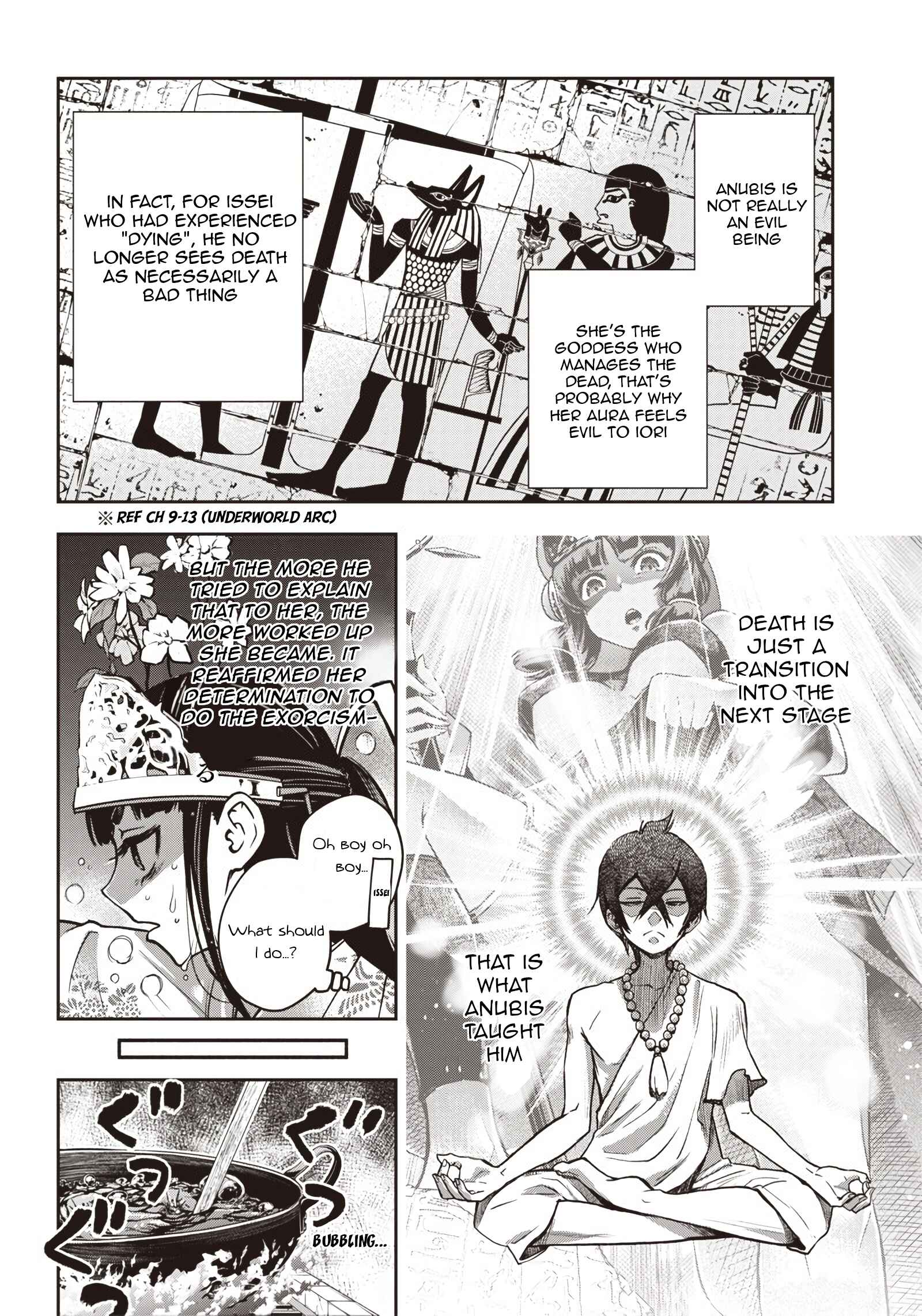 Chapter 16 - Page 5