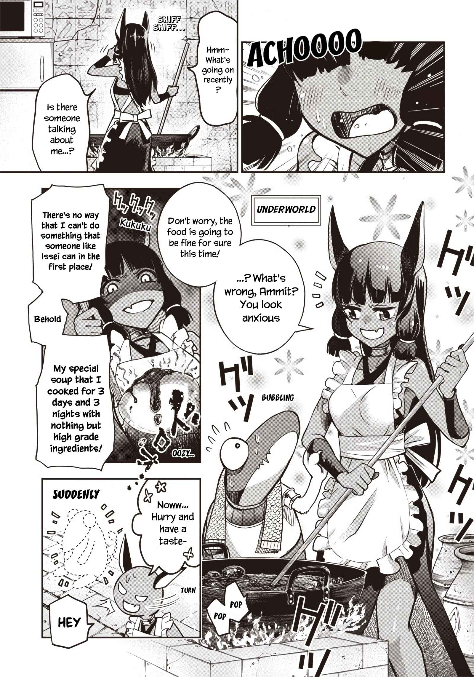 Chapter 16 - Page 6