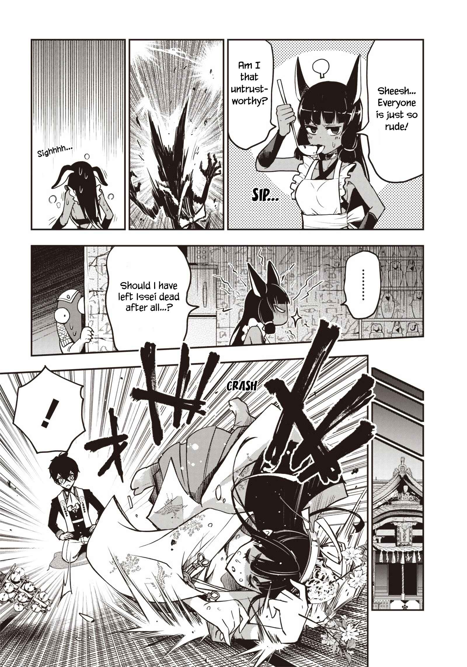 Chapter 16 - Page 7