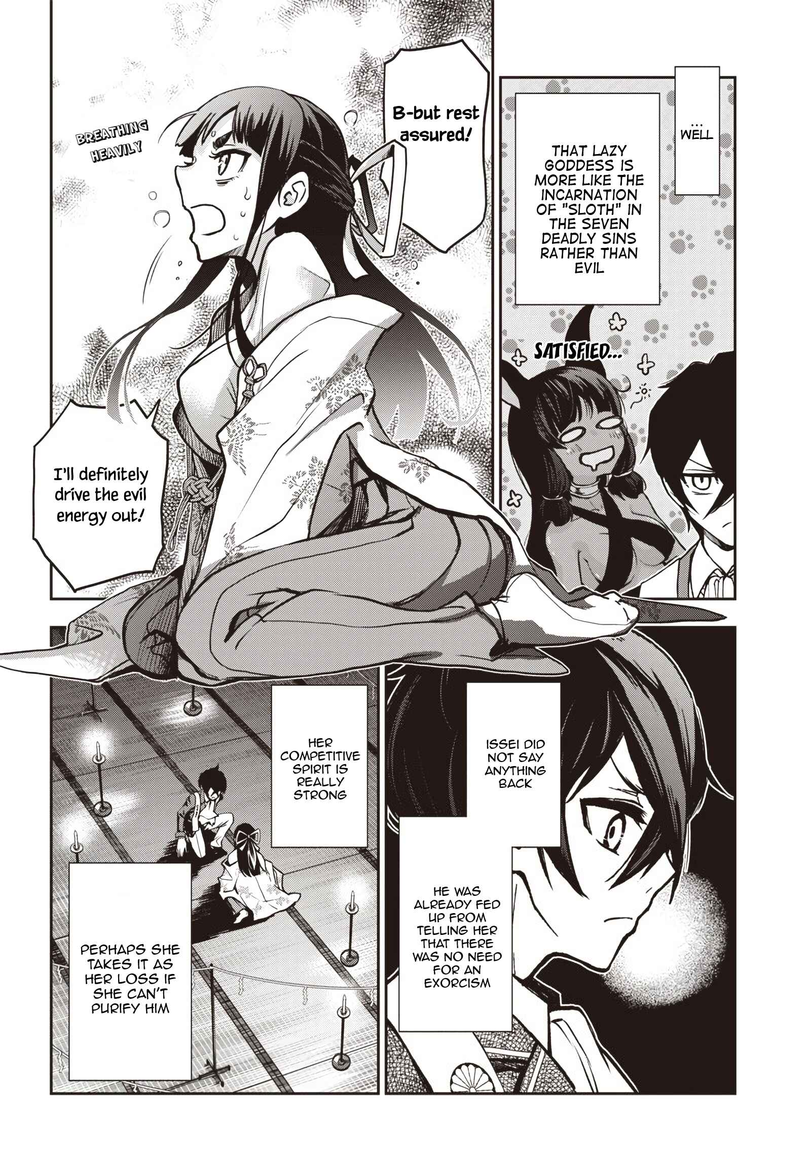 Chapter 16 - Page 9