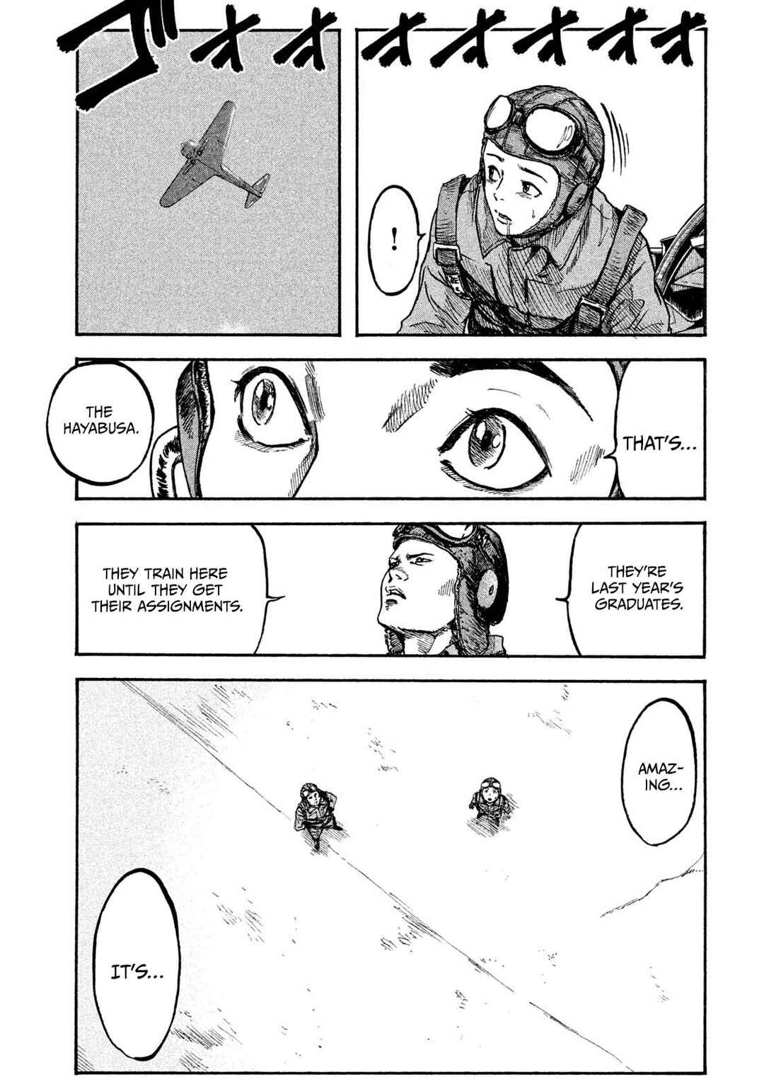 Chapter 1 - Page 30