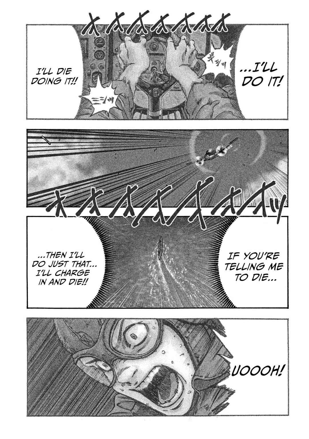 Chapter 1 - Page 5