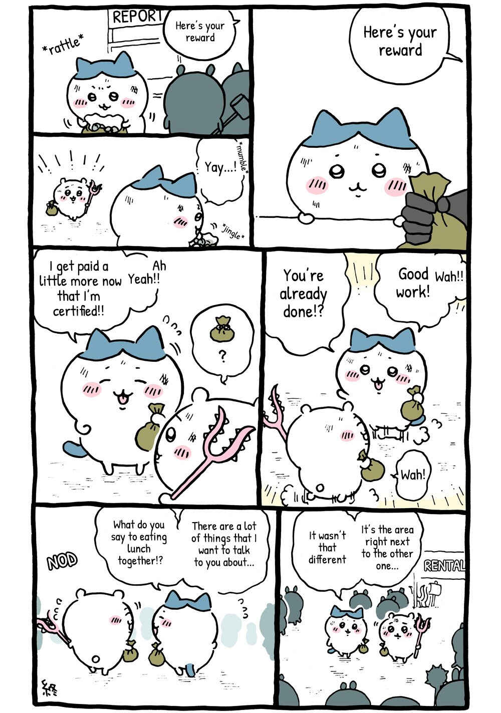 Chapter 22 - Page 2