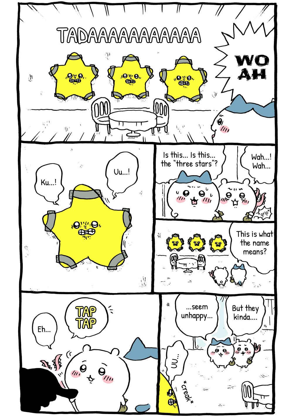 Chapter 22 - Page 4