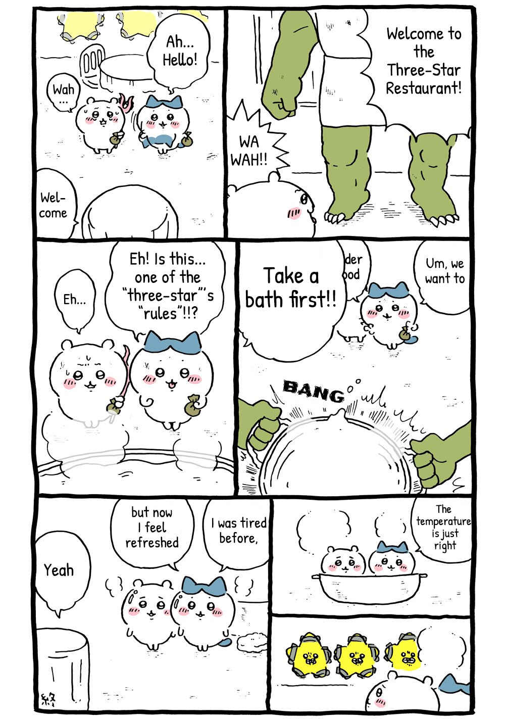 Chapter 22 - Page 5